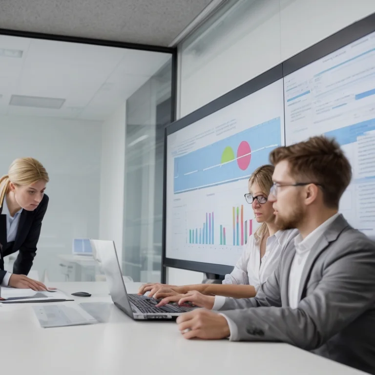 Support & Maintenance